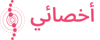 Ahksaai logo